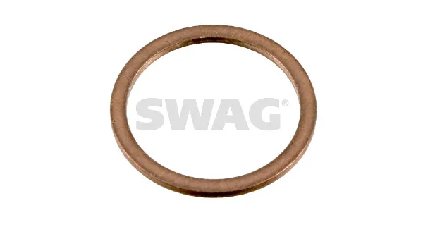Уплътнителен пръстен, термовключвател SWAG
